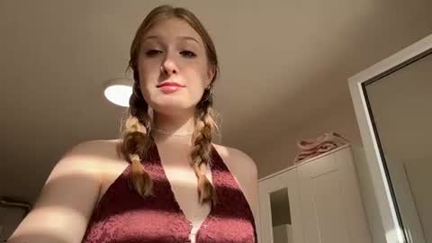 Image of Full archive of sabinecarrithers nude recordings. Monitor and record sabinecarrithers for free from Chaturbate.