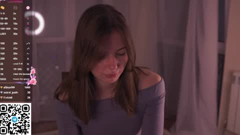 Image of Full archive of sableartemis nude recordings. Monitor and record sableartemis for free from Chaturbate.