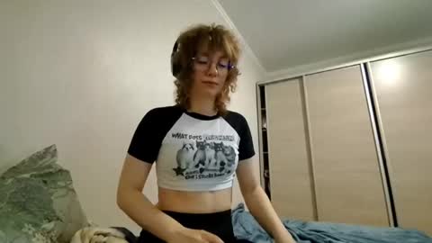 Image of Full archive of sabraswiderski nude recordings. Monitor and record sabraswiderski for free from Chaturbate.