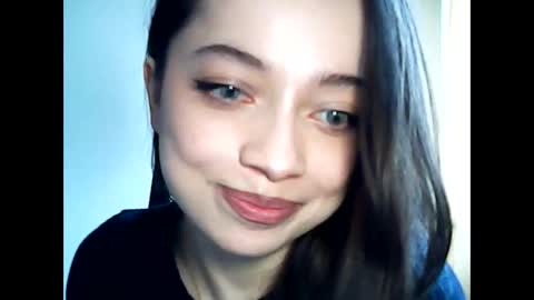 Image of Full archive of sabri_sweet nude recordings. Monitor and record sabri_sweet for free from Chaturbate.
