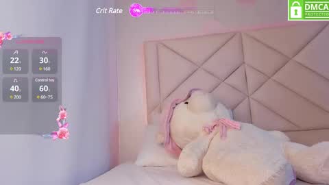 Image of Full archive of sabrina__evans_ nude recordings. Monitor and record sabrina__evans_ for free from Chaturbate.