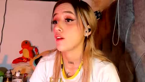 Image of Full archive of sabrina_cole nude recordings. Monitor and record sabrina_cole for free from Chaturbate.