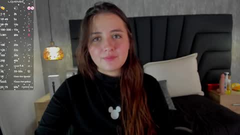 Image of Full archive of sabrina_lennox nude recordings. Monitor and record sabrina_lennox for free from Chaturbate.