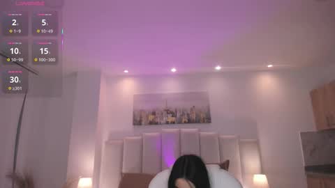 Image of Full archive of sabrina_nova nude recordings. Monitor and record sabrina_nova for free from Chaturbate.