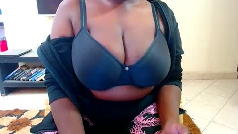 Image of Full archive of sabrinaaaa1234 nude recordings. Monitor and record sabrinaaaa1234 for free from Chaturbate.