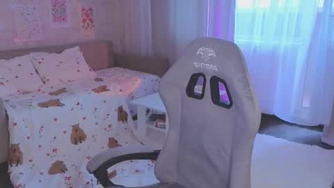 Image of Full archive of sabrinacharm nude recordings. Monitor and record sabrinacharm for free from Chaturbate.
