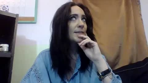 Image of Full archive of sabrinalee29 nude recordings. Monitor and record sabrinalee29 for free from Chaturbate.