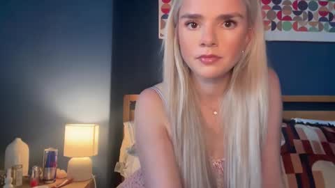 Image of Full archive of sabrinamasson nude recordings. Monitor and record sabrinamasson for free from Chaturbate.