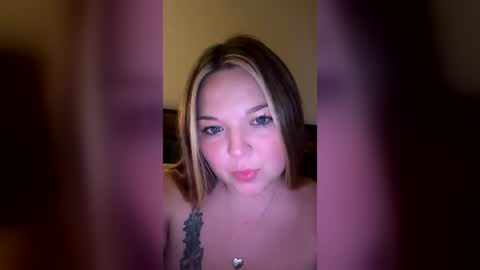 Image of Full archive of sabrinasexy6969 nude recordings. Monitor and record sabrinasexy6969 for free from Chaturbate.