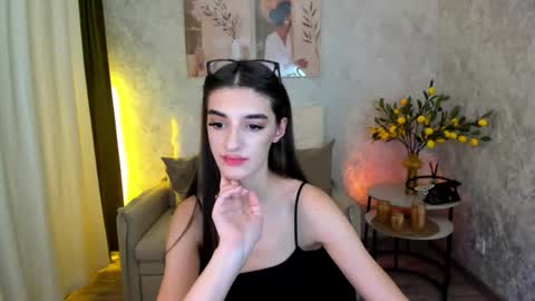 Image of Full archive of sabrinawaynee nude recordings. Monitor and record sabrinawaynee for free from Chaturbate.