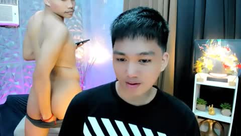 Image of Full archive of sachi_saint nude recordings. Monitor and record sachi_saint for free from Chaturbate.