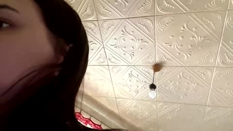 Image of Full archive of sachikogrange nude recordings. Monitor and record sachikogrange for free from Chaturbate.