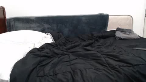 Image of Full archive of sactosteve nude recordings. Monitor and record sactosteve for free from Chaturbate.