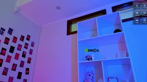 Image of Full archive of sadie_peach nude recordings. Monitor and record sadie_peach for free from Chaturbate.
