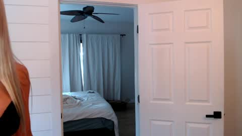 Image of Full archive of sadieeblake nude recordings. Monitor and record sadieeblake for free from Chaturbate.