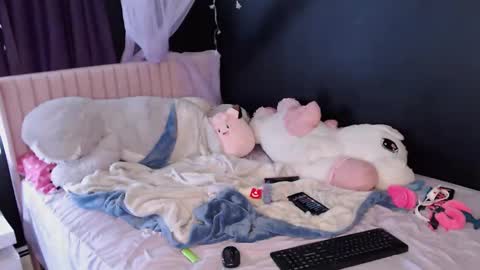 Image of Full archive of sadieeskyee nude recordings. Monitor and record sadieeskyee for free from Chaturbate.