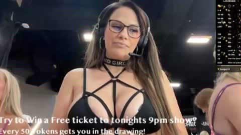 Image of Full archive of sadierw nude recordings. Monitor and record sadierw for free from Chaturbate.