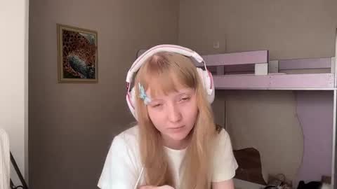 Image of Full archive of sadiesteinbacher nude recordings. Monitor and record sadiesteinbacher for free from Chaturbate.