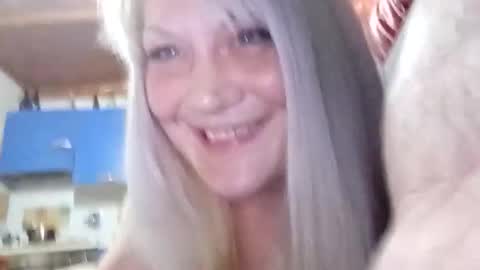 Image of Full archive of sadissima33 nude recordings. Monitor and record sadissima33 for free from Chaturbate.