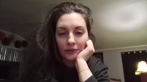 Image of Full archive of sadmilfandcookies nude recordings. Monitor and record sadmilfandcookies for free from Chaturbate.