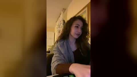 Image of Full archive of sadokira nude recordings. Monitor and record sadokira for free from Chaturbate.