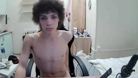 Image of Full archive of sadvetements nude recordings. Monitor and record sadvetements for free from Chaturbate.