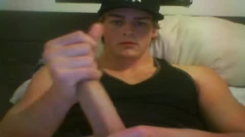 Image of Full archive of saeolbe nude recordings. Monitor and record saeolbe for free from Chaturbate.