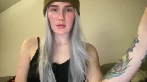 Image of Full archive of saffron_x nude recordings. Monitor and record saffron_x for free from Chaturbate.