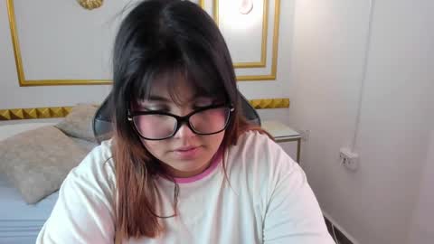 Image of Full archive of safia_1063 nude recordings. Monitor and record safia_1063 for free from Chaturbate.
