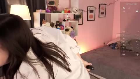 Image of Full archive of sage_ryder nude recordings. Monitor and record sage_ryder for free from Chaturbate.
