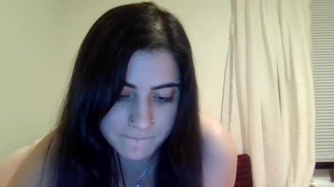 Image of Full archive of sagesallow nude recordings. Monitor and record sagesallow for free from Chaturbate.