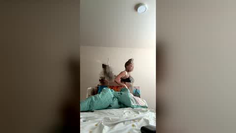 Image of Full archive of sagesexy nude recordings. Monitor and record sagesexy for free from Chaturbate.