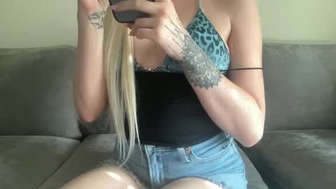 Image of Full archive of sageunlocked nude recordings. Monitor and record sageunlocked for free from Chaturbate.
