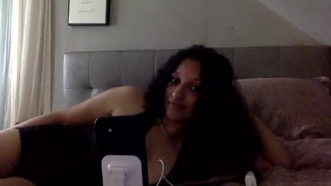 Image of Full archive of saggy888 nude recordings. Monitor and record saggy888 for free from Chaturbate.