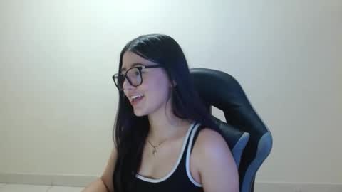 Image of Full archive of sahaliefox_ nude recordings. Monitor and record sahaliefox_ for free from Chaturbate.