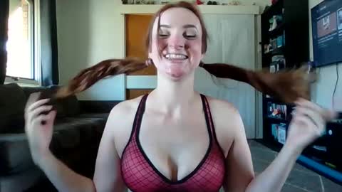 Image of Full archive of saharavalerie nude recordings. Monitor and record saharavalerie for free from Chaturbate.