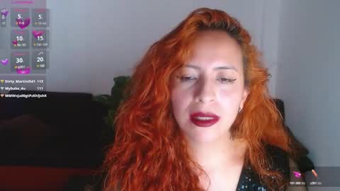 Image of Full archive of sahra_tayl0r_ nude recordings. Monitor and record sahra_tayl0r_ for free from Chaturbate.