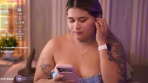 Image of Full archive of sahury_sweet nude recordings. Monitor and record sahury_sweet for free from Chaturbate.