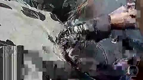 Image of Full archive of saige5558 nude recordings. Monitor and record saige5558 for free from Chaturbate.