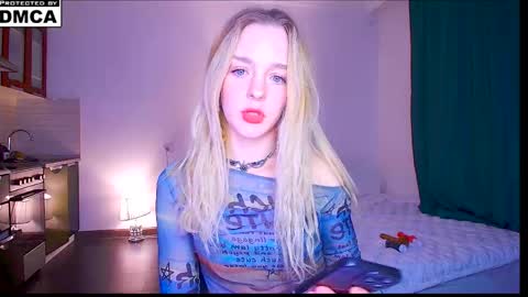 Image of Full archive of sailormoon666_ nude recordings. Monitor and record sailormoon666_ for free from Chaturbate.