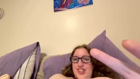 Image of Full archive of sailormoonlover2000 nude recordings. Monitor and record sailormoonlover2000 for free from Chaturbate.