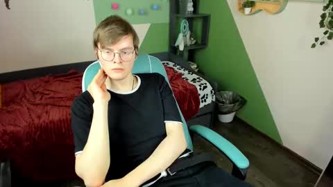 Image of Full archive of saimon_bernes nude recordings. Monitor and record saimon_bernes for free from Chaturbate.