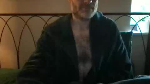 Image of Full archive of saint009 nude recordings. Monitor and record saint009 for free from Chaturbate.