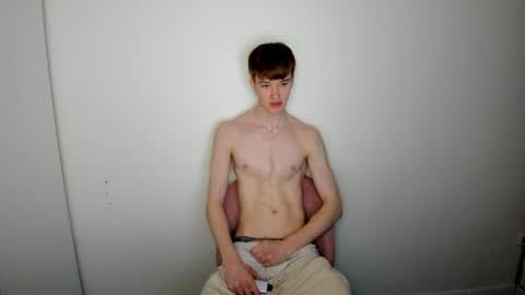 Image of Full archive of saint_spring_228 nude recordings. Monitor and record saint_spring_228 for free from Chaturbate.