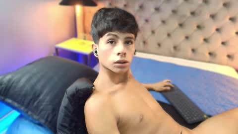 Image of Full archive of saintdangelo nude recordings. Monitor and record saintdangelo for free from Chaturbate.