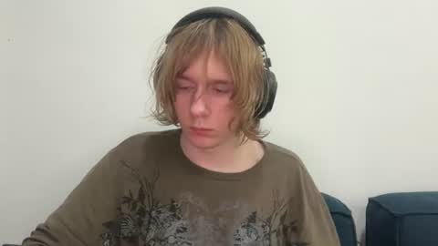 Image of Full archive of saintfawn nude recordings. Monitor and record saintfawn for free from Chaturbate.