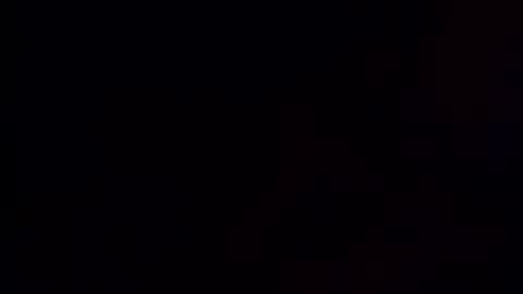 Image of Full archive of saintlexxi777 nude recordings. Monitor and record saintlexxi777 for free from Chaturbate.