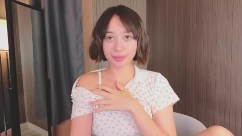 Image of Full archive of saintlouren nude recordings. Monitor and record saintlouren for free from Chaturbate.