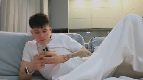 Image of Full archive of sairyeks nude recordings. Monitor and record sairyeks for free from Chaturbate.