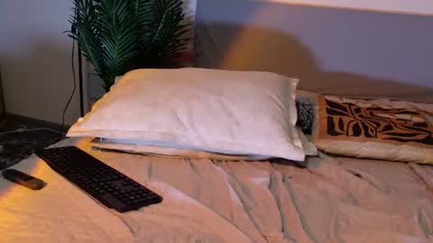 Image of Full archive of sakura_miss nude recordings. Monitor and record sakura_miss for free from Chaturbate.